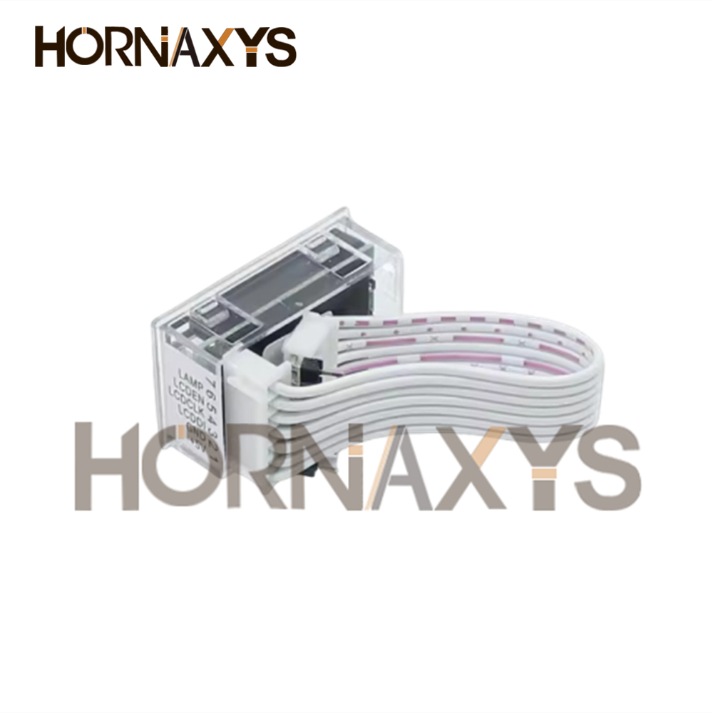 5V DC-AC czysta fala sinusoida – Egs002 Pure Sine Wave Inverter Driver Board recenzja i cena