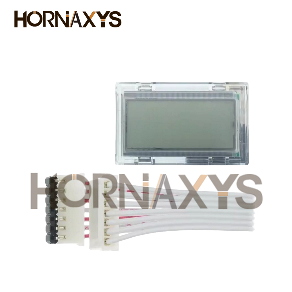 5V DC-AC czysta fala sinusoida – Egs002 Pure Sine Wave Inverter Driver Board recenzja i cena
